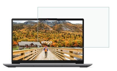 Lenovo IdeaPad 3 15,6 inç Ekran Koruyucu